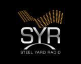 https://www.logocontest.com/public/logoimage/1634278830Steel Yard Radio.png